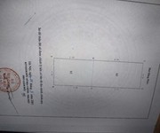 Mặt Phố Hàng Phèn, 53m2 MT4.2m 3T, 1 sổ 1 chủ