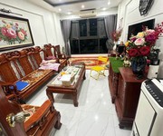 Bán nhà phố nguyễn đình chiểu, 50m2, 4 tầng, mặt tiền gần 4m, 21.5 tỷ, ô tô vào nhà