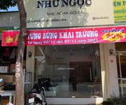 Sang mặt bằng tiệm nail   nguyễn trãi, phường 3, thành phố tây ninh
