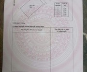 Bán đất vip bt-08   khu nhà ở và dịch vụ ven đường 35m, cạnh kcn phú hà - phường phú thọ - tỉnh phú