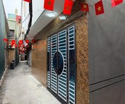 Chính chủ bán nhà 4 tầng bùi xương trạch, thanh xuân, hà nội    nhà ở chắc chắn, vị trí thoáng đẹp