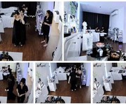 Sang nhượng spa   vinhomes smart city, tây mỗ, nam từ liêm , hà nội hơn 100tr