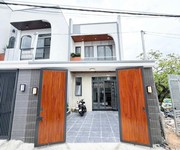 Giảm sốc 200tr nhà đẹp gần chợ phú thọ chỉ còn 3,38 tỷ thương lượng