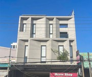 Bán nhà đẹp   mặt tiền ql51   ngã 3 mỹ xuân, 167m   p. mỹ xuân, tp.phú mỹ, brvt