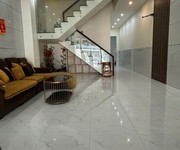 Cần bán nhà lô a1-27, đường số 1, khu đô thị mới lấn biển tây bắc, phường vĩnh thanh, tp. rạch giá,