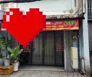 Nhà đẹp   giá tốt   cần bán nhà hẻm 688 tân kỳ tân quý, p. bình hưng hòa, q. bình tân, tp.hcm