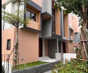 Chính chủ cần bán căn nhà 3 mặt tiền - hàng hiếm eco village xã đại phước, nhơn trạch, đồng nai.