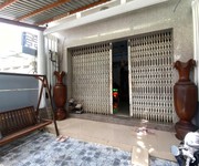 Bán nhà riêng tại 55a/11, nguyễn huệ, phường tuy hòa, đăk lăk 2,52 tỷ, 100m2