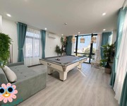 Villa 4 tầng võ duy ninh sát biển sơn trà, 63m2, dòng tiền 3-4 triệu/ngày, 9.7 tỷ