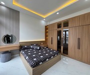 Hàng hiếm - hẻm thông thoáng - 500m ra hoàng trọng mậu - p tân hưng - 3tầng mới tinh tặng nội thất