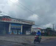 Chính chủ bán đất thổ cư la sơn, bờ ngoong, gia lai - 1.080m2   200m2 thổ cư - giá 950 triệu