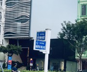 Đất vàng nguyễn thiện kế gần biển mỹ khê, 109.1m2, ngang 6m, giá 15.5 tỷ