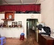 Nhà đẹp trung tâm p. chợ quán   4pn   43/60m    giá cực hấp dẫn