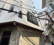 Giá mềm 14 tỷ 50m lô góc ngõ ô tô nguyễn văn cừ,long biên