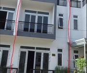 Bán nhà phố vị trí đẹp khu phúc an city liền kề đại đô thị vinhomes hóc môn, 75m2, 2,55 tỷ