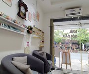 Sang mặt bằng nail tại tân sơn nhì, hồ chí minh  giá tốt