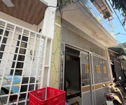 ♪ nhà kiệt thẳng thông 30m ra mt trần cao vân gần chợ tam thuận, 2.55 tỷ