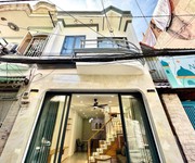 Nhà mới đẹp vô ở ngay   56m    3pn   nở hậu   full nội thất   chỉ 5.9 tỷ