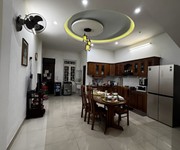 Hàng hiếm hồ phi tích hòa xuân 100m2, 2.5 tầng, giá 7.75 tỷ