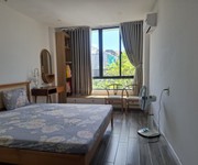 Nhà 3 tầng nguyễn công trứ, 62.2m2, dòng tiền 25 triệu/tháng, giá 9.5 tỷ