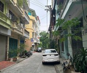 Chính chủ gửi bán nhà phố trần đại nghĩa   hai bà trưng 4 tầng ô tô tránh, vỉa hè, kinh doanh, 18.8