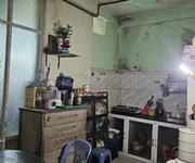 Mặt tiền lê duẩn gần hoàng hoa thám, 196m2, bán đất tặng nhà, 22 tỷ