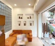 Giảm 1,81 tỷ nhà tô ngọc vân linh tây, ngang 8,2m, hẻm xe hơi giá 6,99 tỷ