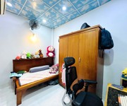 Nhà mặt tiền linh chiểu 46m , ngang 5m, 2pn, giá 4,7 tỷ gần vincom thủ đức