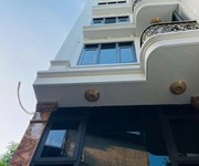 Chính chủ gửi bán tòa nhà phố phương mai   đống đa 8 tầng thang máy, ô tô tránh, vỉa hè, gara, 19.5