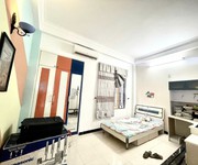Sau mặt tiền đống đa, ô tô đậu cửa, 83m2, 3 tầng cứng, nhỉnh 7 tỷ