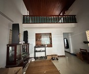Góc kiệt 3m thẳng thông 50m ra mt phan thanh, 93m2, ngang 5m, kd tốt, giảm 700tr, còn 4.x tỷ