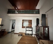 Góc kiệt 3m thẳng thông 50m ra mt phan thanh, 93m2, gác lửng sạch, 4.x tỷ