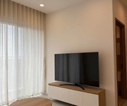 Celesta Rise 89m2 - Giá 6.8 tỷ all in - Tầng sky 2PN2WC đủ nội thất