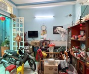 Nhà đẹp âu cơ   nhỏ gọn, full công năng   giá tốt - giảm giá ban nhanh - giá mới 4.85 tỷ