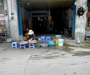 Chính chủ bán nhà bán mặt tiền chợ liên khu 5-6   dt  5x20 - giá bán    6 tỷ tl   liên hệ sđt :