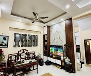 Bán nhà mặt phố trần nhật duật, 35m2, 5 tầng, mặt tiền 3.5m, 20.5 tỉ, lô góc, vỉa hè rộng, cho thuê