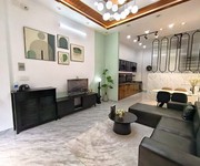 Bán nhà chính chủ phạm thế hiển - 4,53x14 - 4pn  1pn trệt    nhỉnh 4 tỷ tl
