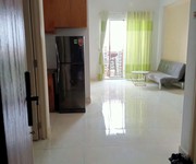 Bán gấp căn hộ hqc plaza ngay chợ bình điền q8, 54m2, 2pn, 1tỷ120, full nội thất, tầng 12, nhà đẹp