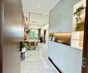 Bán căn hộ 2pn tại trung tâm Cần Thơ