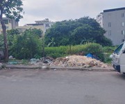 Ngộp bank bán gấp giá rẻ yên ngưu, xã đại thanh 568m, đất, mặt tiền 22.3m, 13 tỷ thanh trì.