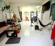 Bán nhà phú định p16 quận 8 - sát mặt tiền - 96m2 - ngang khủng 6,2m - nhỉnh 5 tỷ