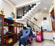Bán nhà 1 đời chủ -  mặt tiền trần tấn - gần khu ba vân - bàu cát, 4x16m, 3 tầng, 9,7 tỷ.