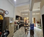 Bán nhà mặt tiền nguyễn thượng hiền - gần lê quang định, 7x16m, 2 tầng, 1 chủ, 17,9 tỷ