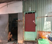Nhà đẹp   giá tốt   cần bán nhà 21m , tổ 68, x. xuân thới sơn, h. hóc môn, tp.hcm