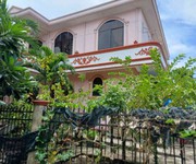 Bán nhà mt trục an phú đông 3, quận 12, 2292m2, ngang 33m, vừa ở vừa kinh doanh, 50 tỷ
