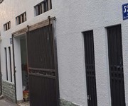 Bán nhà đường số 2   tăng nhơn phú b, tp. thủ đức  107m   9,8 tỷ
