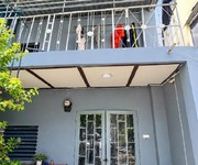 Bán nhà cách mạng tháng tám, quận tân bình, 5x18m  90 m2 , giá 7.5 tỷ