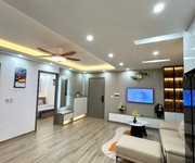 Chỉ 3,X Tỷ Sở Hữu Ngay Căn 3 Ngủ Full Nội Thất Mới 100 Tại Kđt Thanh Hà