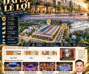 Nhà phố thương mại fiesta central bình dương - gần kcn vissip 2 - khai thác thuê giá trị cao - vốn