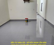 Đầu tư sinh lời   sở hữu ngay cần bán nhà và 3 lô đất nền phường điện bàn đông, tp. đà nẵng
